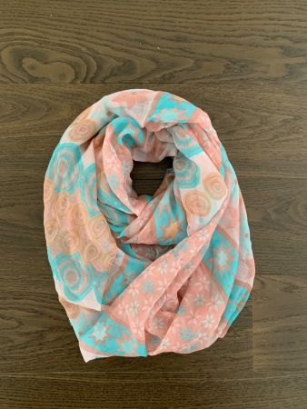 Foulard