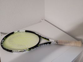 Raquette de tennis homme Djokovic