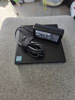 Mini PC HP EliteDesk 800 G3 i5 16Go RAM 256Go SSD