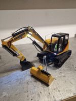 Rc Bagger