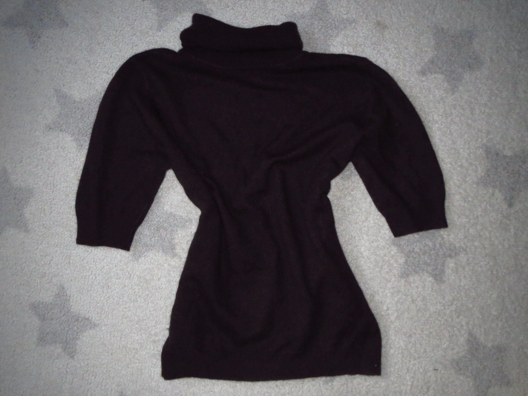 Maglioni & Felpe: NEUER BETTY BARCLAY Damen Pullover mit KASCHMIR – Nuovo (secondo la descrizione) da kiental venduto da Anna3723 1