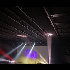 Profile image of Maroo_109