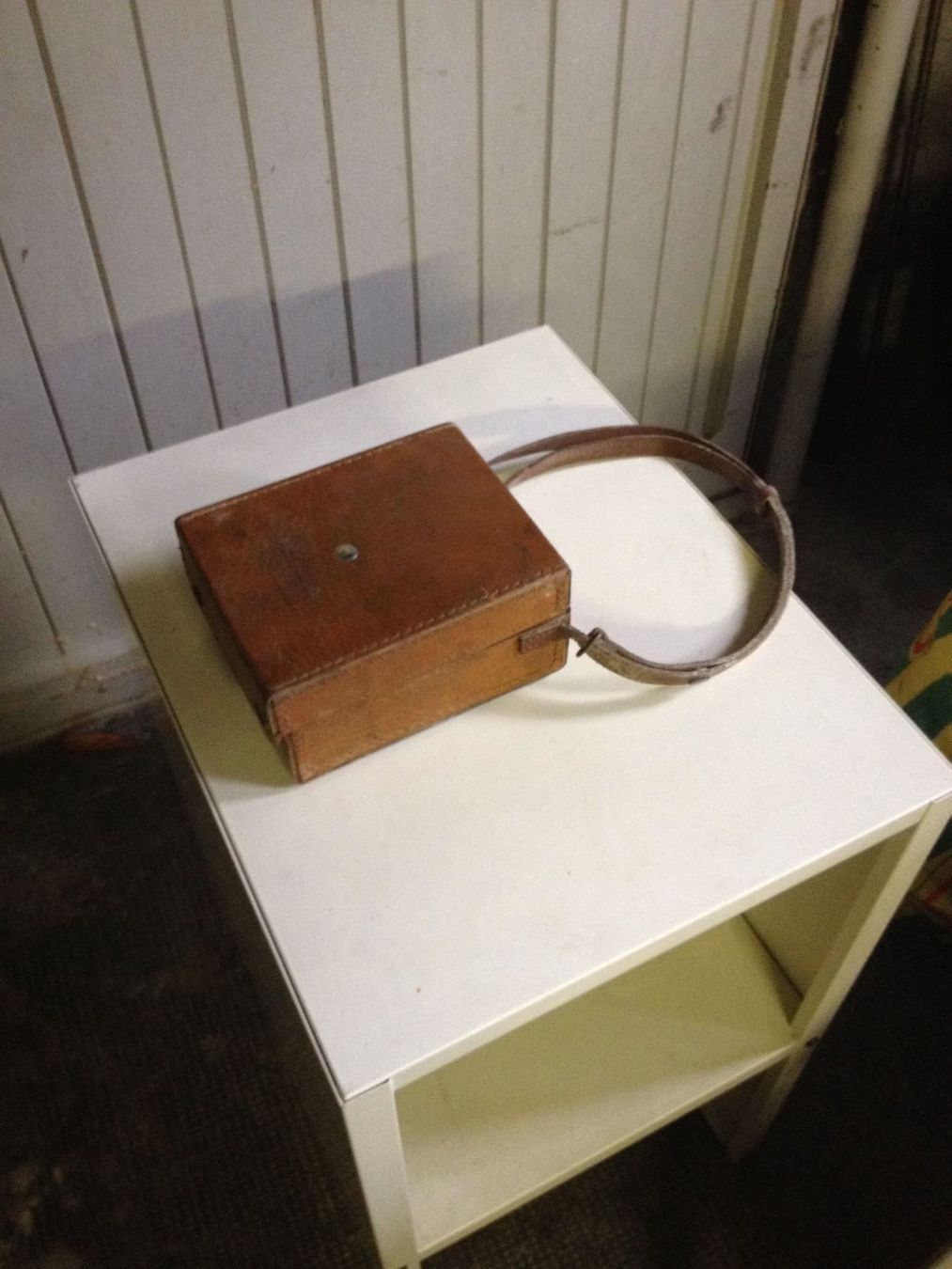 Composants électroniques: Potentiometer – D'occasion à Oberdorf BL par Bildschirmschoner 6