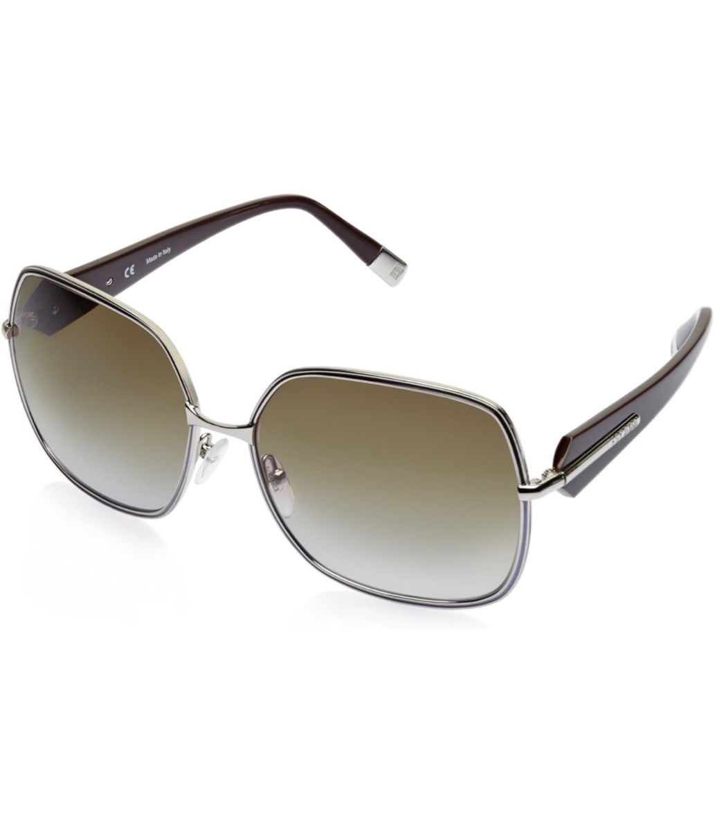 Escada Occhiali & Lenti: Escada Sonnenbrille Damen – Usato da Kloten venduto da Teo3ko
