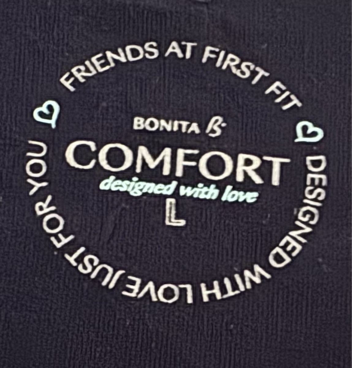Bonita Camicette: Bluse Bonita – Nuovo (secondo la descrizione) da Mühlethurnen venduto da Indriukas 1