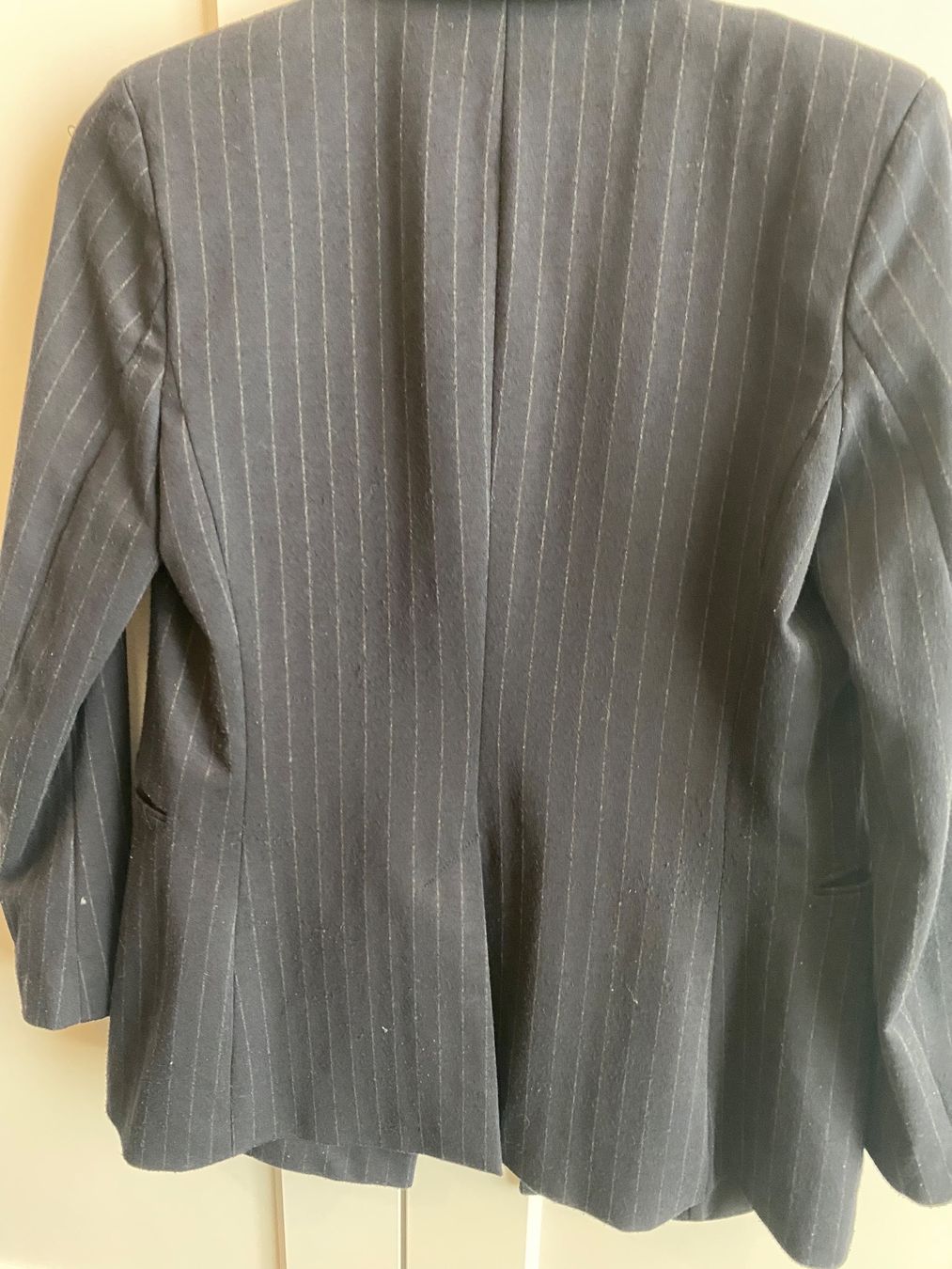 Giacche: Blazer in blau – Usato da Staufen venduto da M19M 2