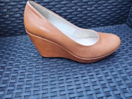 VAGABOND Florence Leder 38 NEU NP139.-