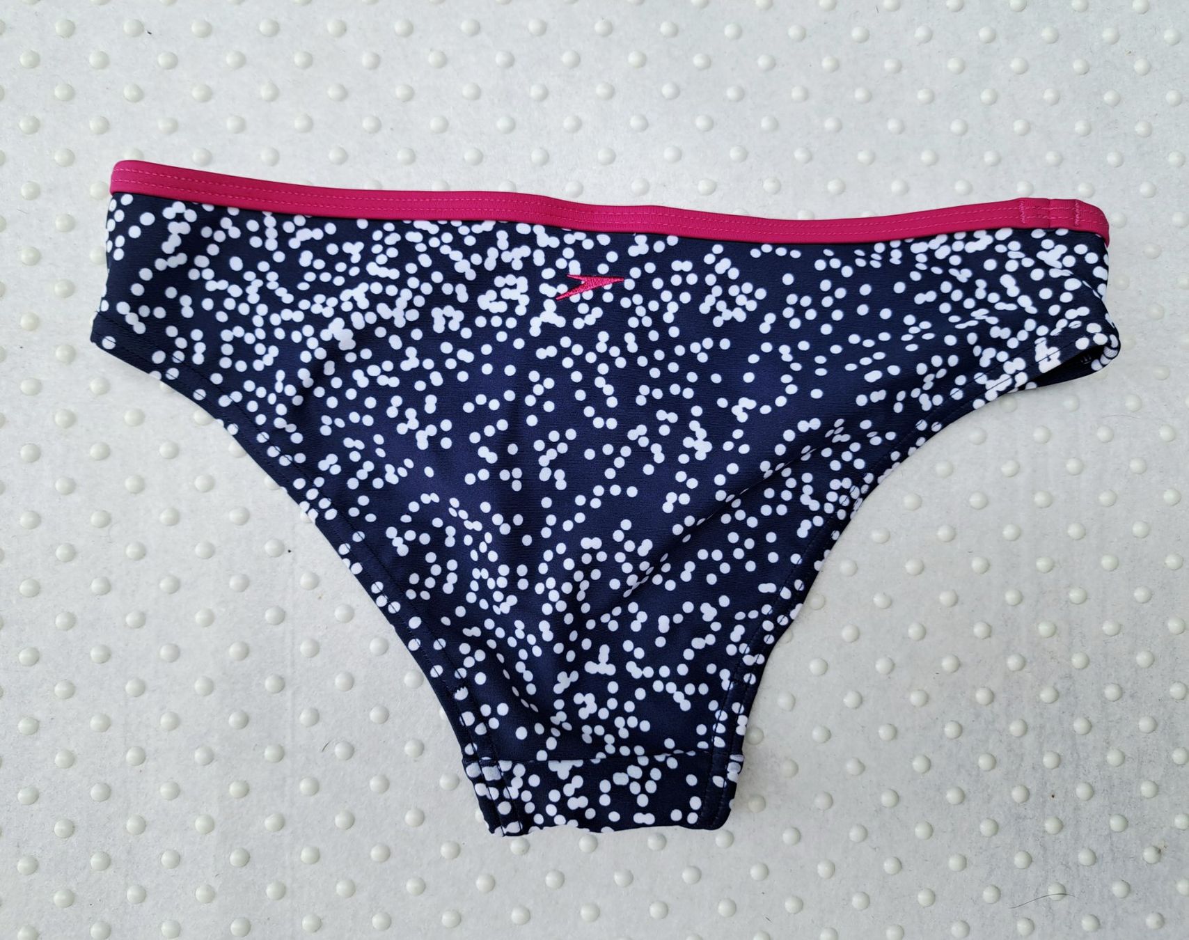 Speedo Badekleider & Bikinis: Neu! Speedo Badehose Mädchen Gr. 152 – Neu und originalverpackt aus Gysenstein von joshuas81 2
