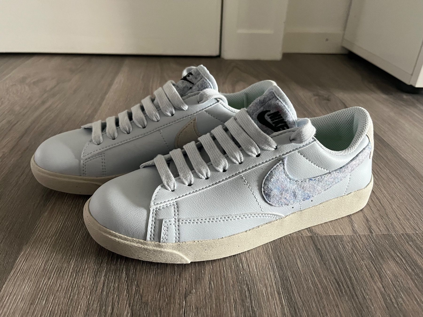 Nike Scarpe da donna: Nike sneakers size 38 new – Nuovo (secondo la descrizione) da Bôle venduto da lau_wc66