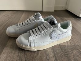 Nike sneakers size 38 new