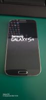 Samsung Galaxy S4 (Verizon Model)SCH-I545