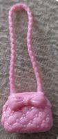 sac pour Barbie