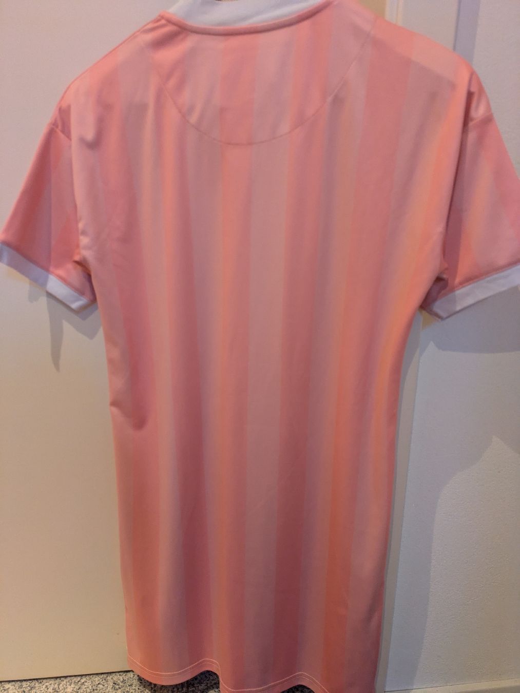 Vestiti: Siksilk Kleid, Gr. M – Usato da St. Gallen venduto da Jasik1 2