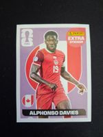 Panini Extra Sticker 
