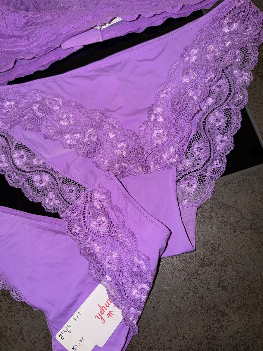 Triumph Altra biancheria intima: TRIUMPH BH 80D +2 Slip XL neu – Nuovo (secondo la descrizione) da Dornach venduto da samuti 1
