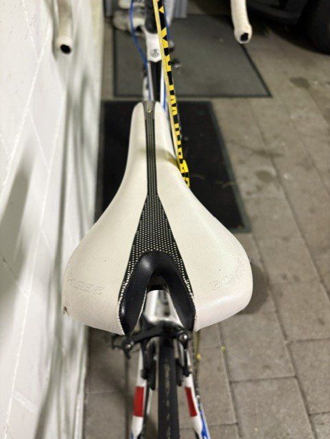 Trek Vélos: Kinder Rennvelo Topmodel / gebraucht – D'occasion à Madetswil par Soljet11 4