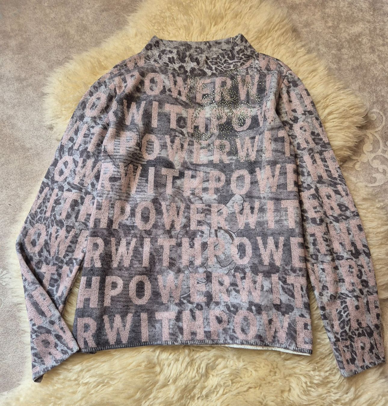 Betty Barclay Maglioni & Felpe: Pullover Betty Barclay – Usato da Leissigen venduto da ali_k9v8 1