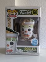 Funko Pop! - Oodles - 68
