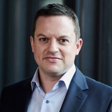 Profile image of Adrian_Bucheli