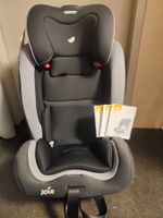Joie Bold Kindersitz (9-36kg) - FABRIKNEU & UNGEBRAUCHT