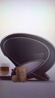 Neo Dolce Gusto black NEU