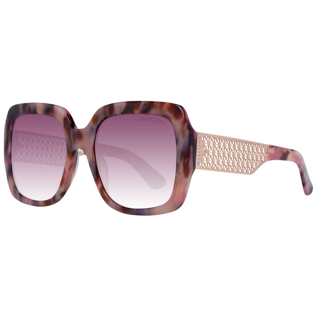 Guess Occhiali & Lenti: Sonnenbrille von Marciano by Guess – Nuovo (secondo la descrizione) da Küsnacht ZH venduto da adr_669g