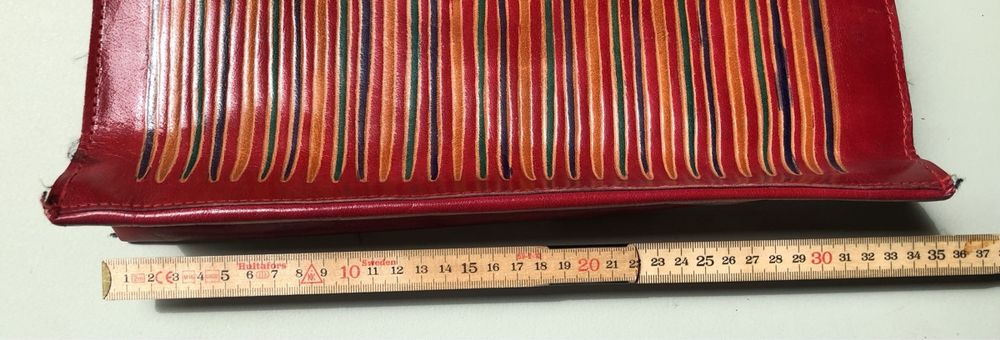 Sommer-Handtasche 5