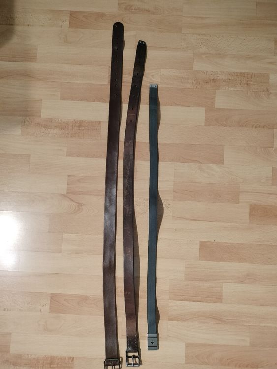 Elektrisches Stoff-Kabel H03VV-F – 3x0,75 Mm², Militär Cot Farbe, Für Kronleuchter & DIY-Lampen, Made In Italy
