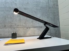 Artemide Melanos Schreibtischlampe