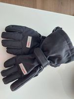 ReimaTec Kinderhandschuhe
