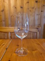 24 Bordeaux Weingläser Zwiesel