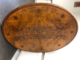 ancienne table