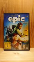 EPIC Verborgenes Königreich DVD