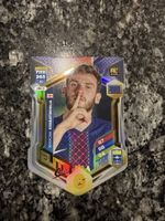 Panini Khvicha Kvaratskhelia