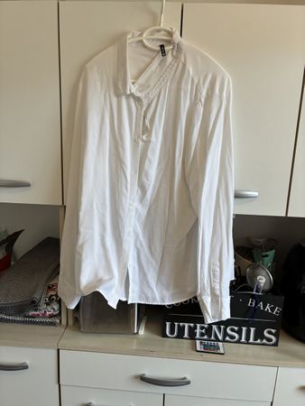 Bluse