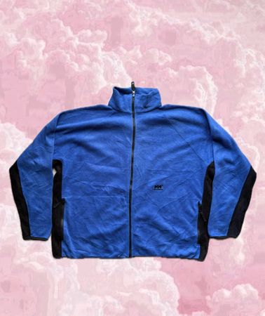 Helly Hansen Fleece