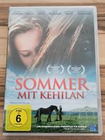 SOMMER MIT KEHILAN/ DVD