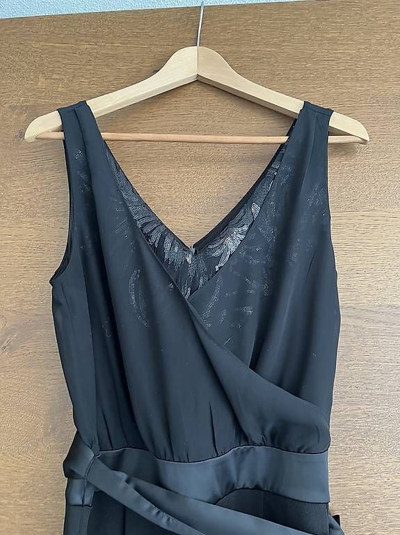 Completi & Tailleur: Schicker Hosenanzug Esprit  – Usato da Adliswil venduto da Elyaque2005 1