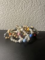 Perlen zum Basteln
