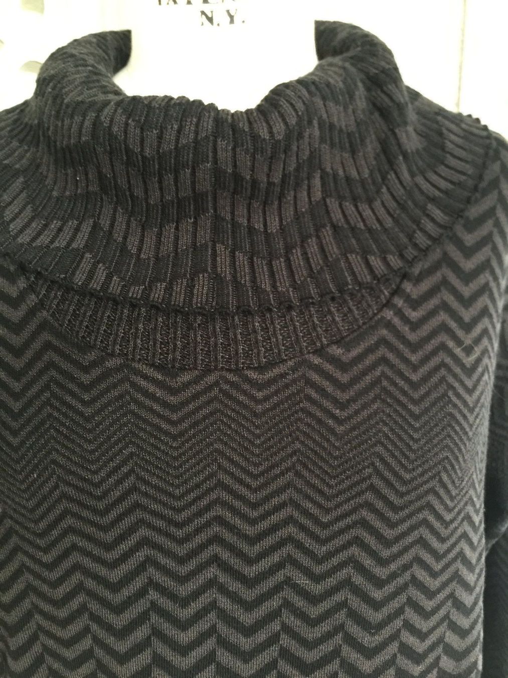 Maglioni & Felpe: Marken Pullover Karin Glasmacher Damen Gr. 44 Baumwolle – Usato da Kirchdorf AG venduto da coco123 1
