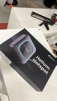 Neuer Linxdot Helium Hotspot - Sofort verfügbar!