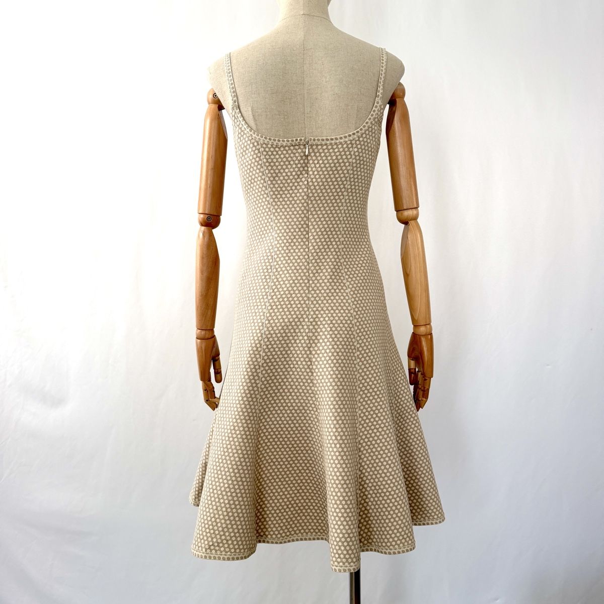 Akris Robes: AKRIS Dress – D'occasion à Freienbach par Avviivva_Shop 5