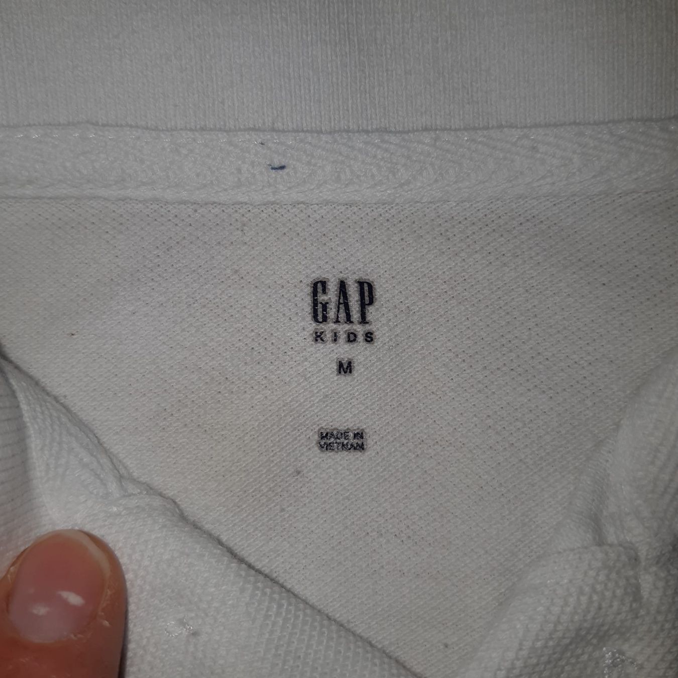 Gap Pullover & Sweatshirts: Junge Pullis, Gr. M 8-9-Jährige, Marke: GAP – Gebraucht aus sachseln von soficool 5