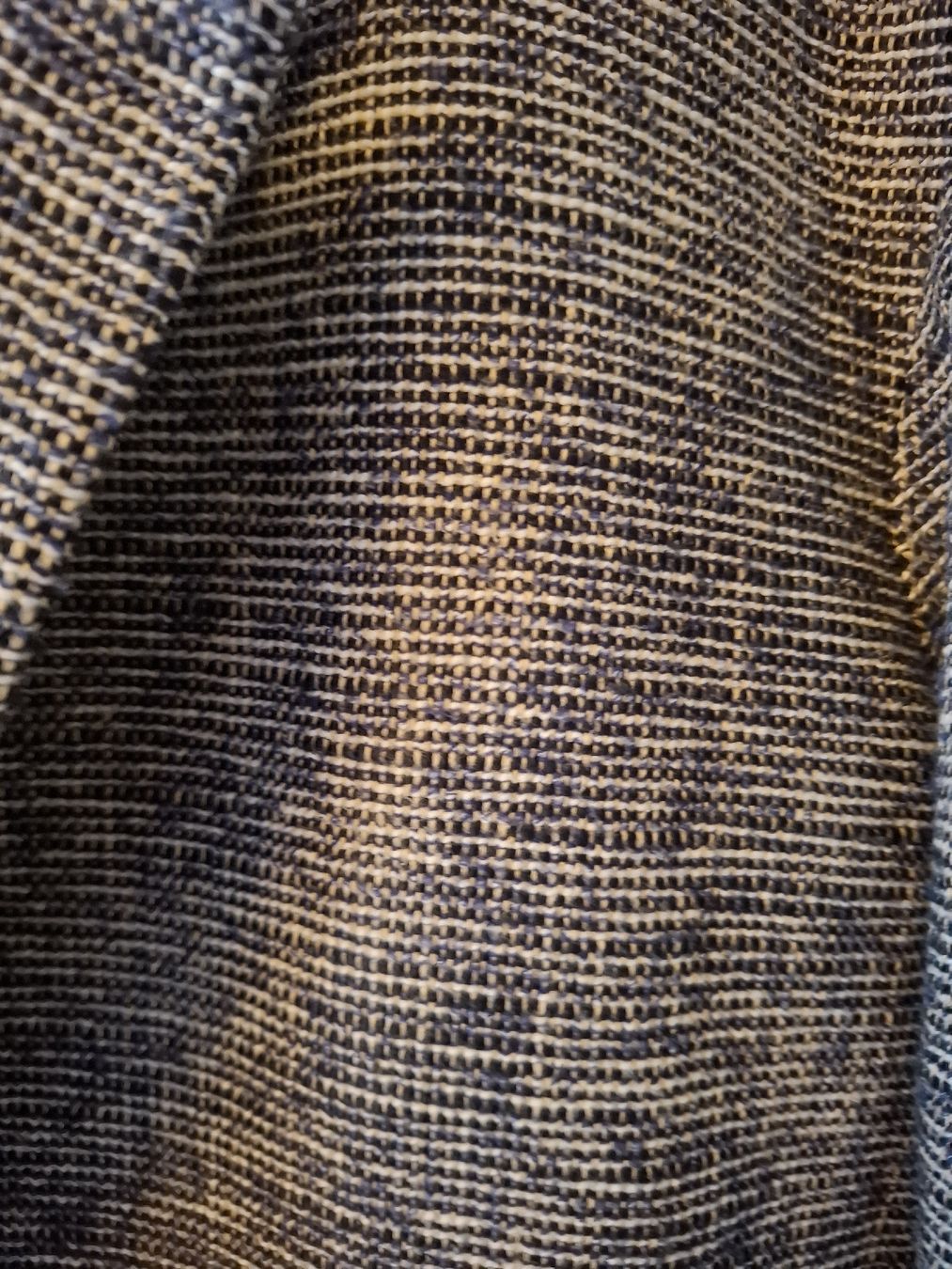Esprit Vestes: Sommerjacke Blazer oversized – D'occasion à Winterthur par Simime 2