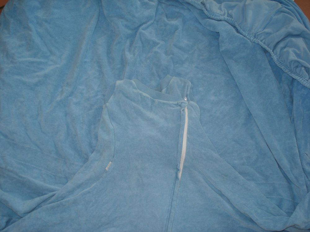 Original ZewiDecke Gr. 140 x 200 cm Kaufen auf Ricardo