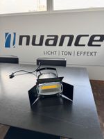 Eurolite LED CSL-50 CBO Spotlight