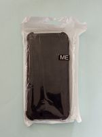 HTC ONE ME 9 Handyhülle - neu, nie benutzt!