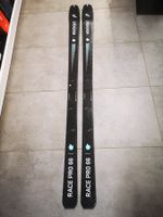 Skitourenski / Rennski Movement Race Pro 66 150cm
