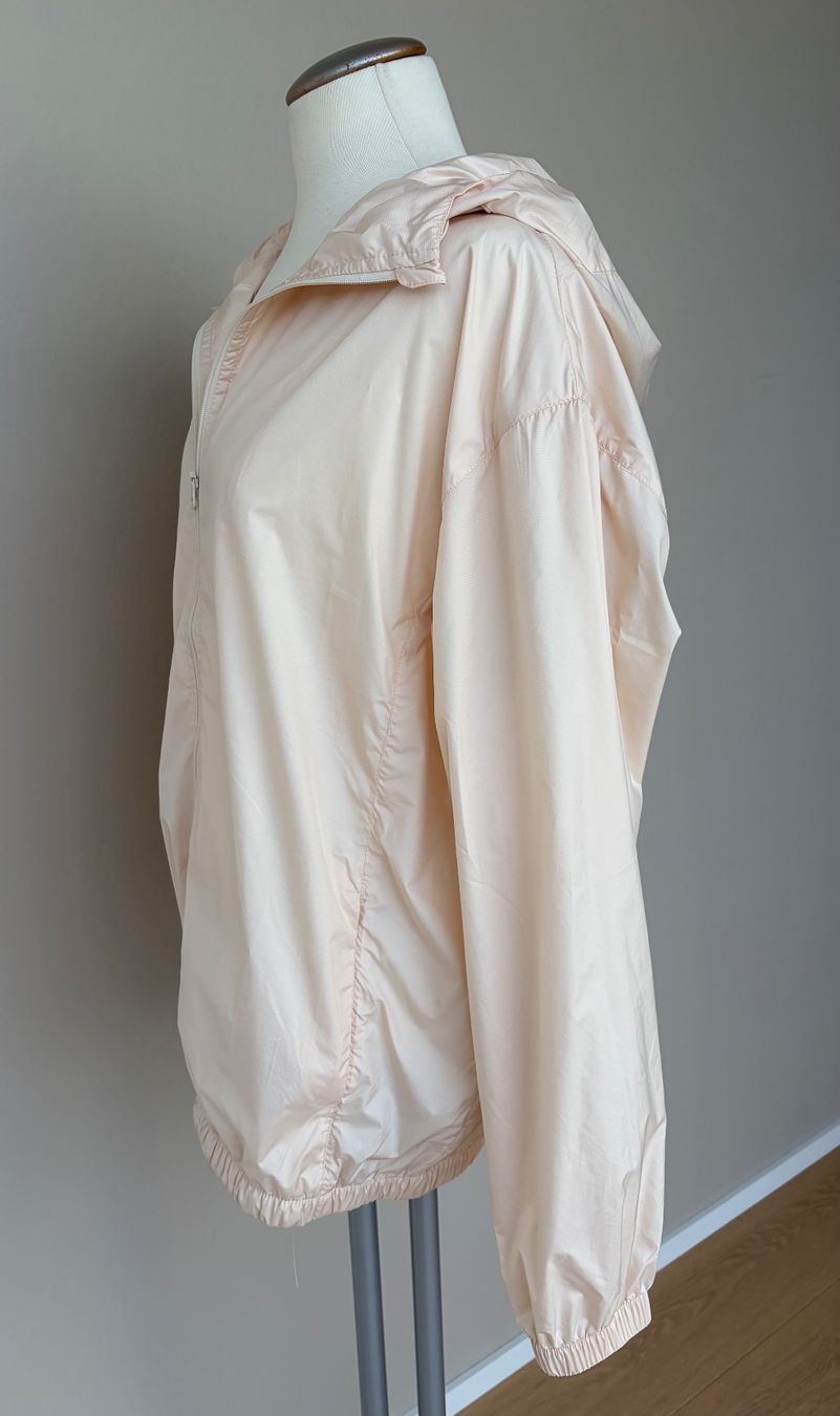 Giacche: SOYACONCEPT leichte Windjacke Gr.S NEU NP149,- – Nuovo e nell'imballaggio originale da Degersheim venduto da Starkigel 1