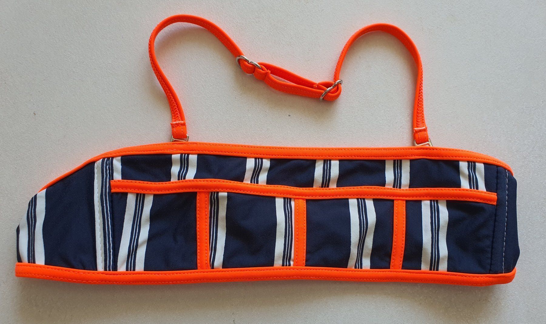 Costumi da bagno & Bikini: Joli bikini taille 8 ans – Usato da Vouvry venduto da Arwenne 1